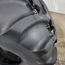 540/65R30 Firestone Radial 9000 R-1W 150B 70%