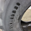 540/65R30 Firestone Radial 9000 R-1W 150B 70%