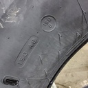 540/65R30 Firestone Radial 9000 R-1W 150B 70%