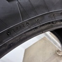 540/65R30 Firestone Radial 9000 R-1W 150B 70%