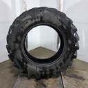 480/70R34 Firestone Radial 9000 R-1W 155B 90%