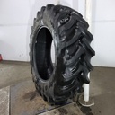 480/70R34 Firestone Radial 9000 R-1W 155B 90%