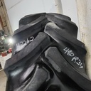 480/70R34 Firestone Radial 9000 R-1W 155B 90%