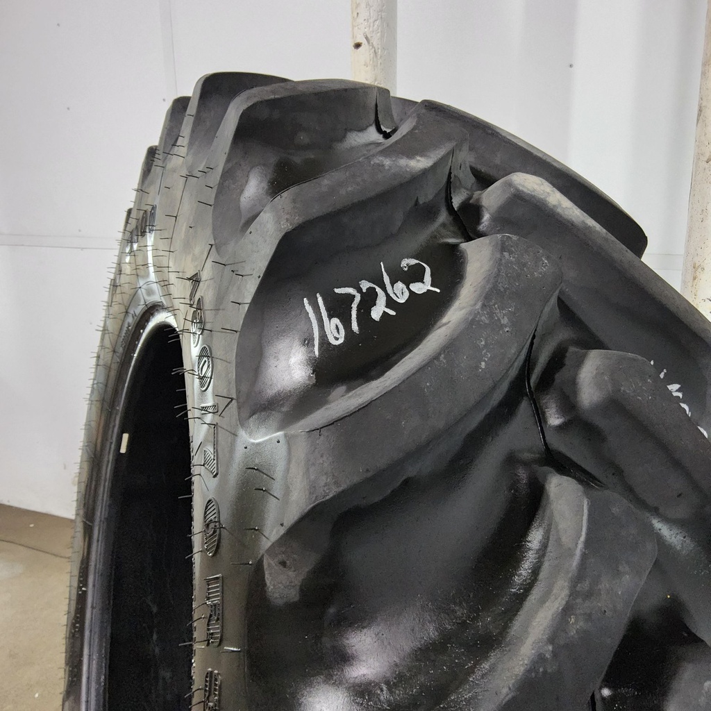 480/70R34 Firestone Radial 9000 R-1W 155B 90%