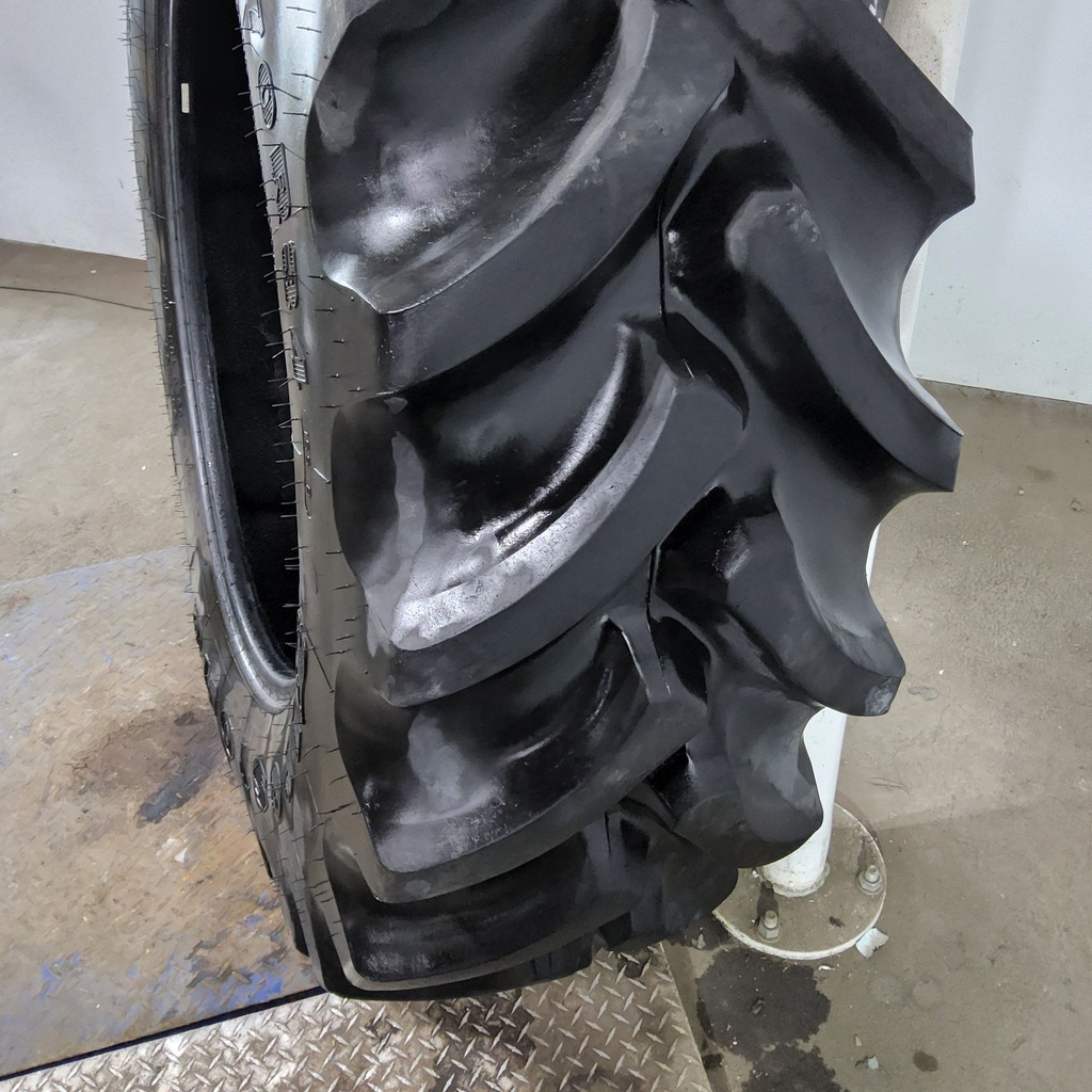 480/70R34 Firestone Radial 9000 R-1W 155B 90%