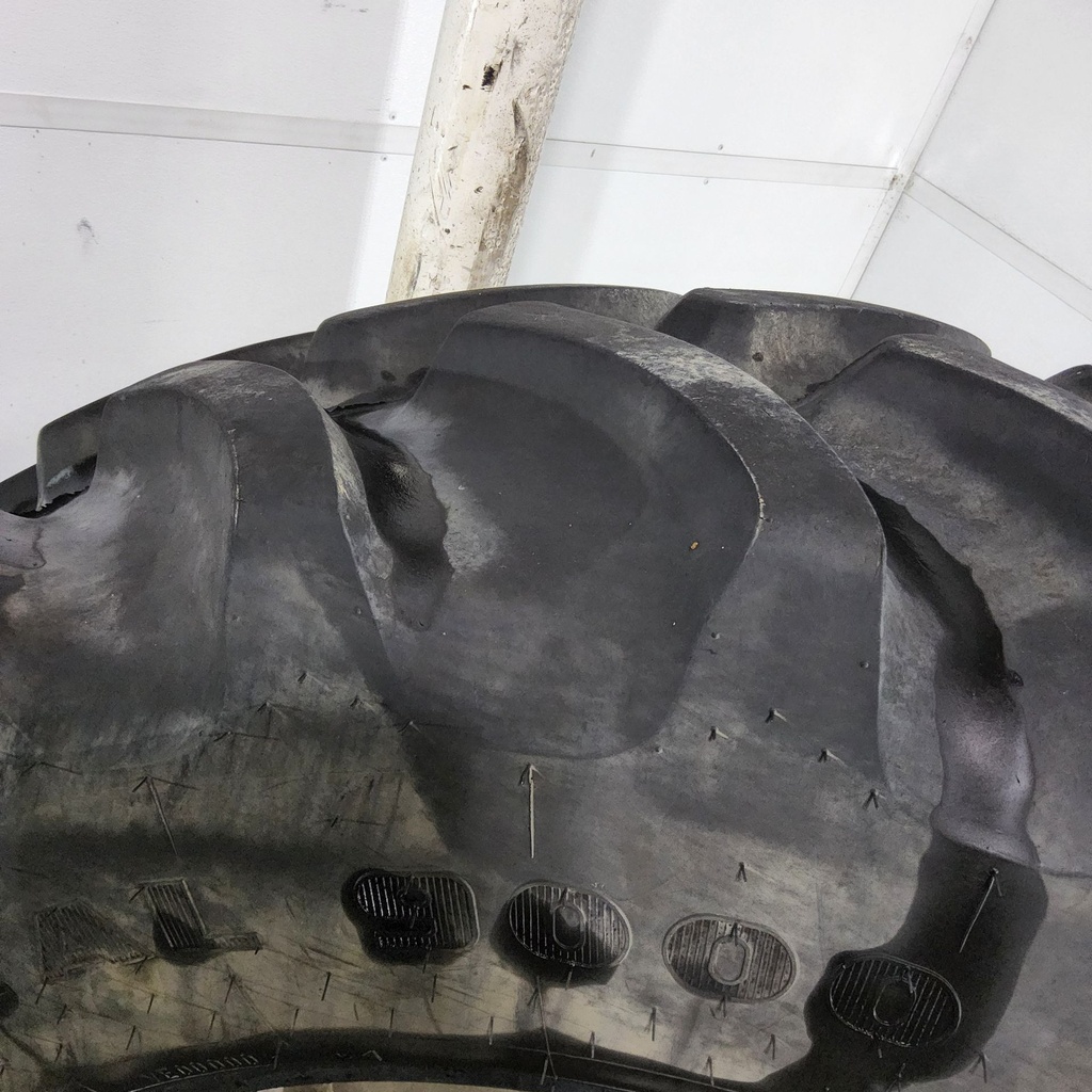 480/70R34 Firestone Radial 9000 R-1W 155B 90%