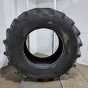 710/70R38 Firestone Radial All Traction DT R-1W 166B/166A8 50%