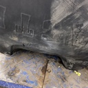 710/70R38 Firestone Radial All Traction DT R-1W 166B/166A8 50%