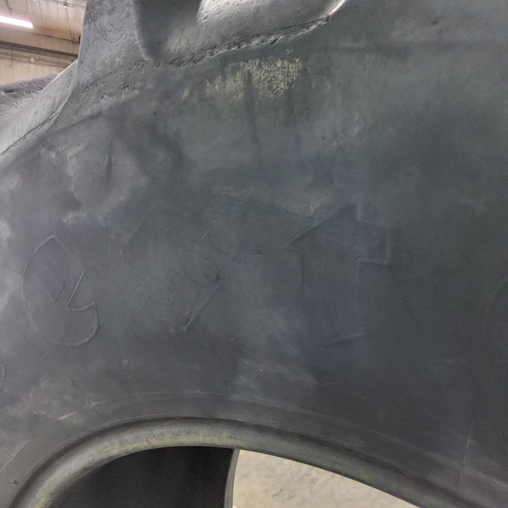 710/70R38 Firestone Radial All Traction DT R-1W 166B/166A8 50%