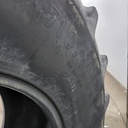 710/70R38 Firestone Radial All Traction DT R-1W 166B/166A8 50%