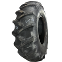 18.4-28 Firestone Traction Field & Road R-1 C (6 Ply), 70%