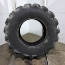 18.4-28 Firestone Traction Field & Road R-1 C (6 Ply), 70%