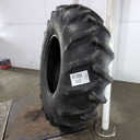 18.4-28 Firestone Traction Field & Road R-1 C (6 Ply), 70%