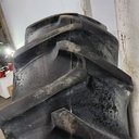 18.4-28 Firestone Traction Field & Road R-1 C (6 Ply), 70%