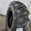 18.4-28 Firestone Traction Field & Road R-1 C (6 Ply), 70%