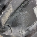 18.4-28 Firestone Traction Field & Road R-1 C (6 Ply), 70%