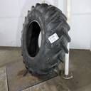 420/90R30 Michelin AgriBib R-1W 147A8 85%