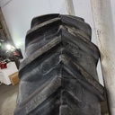 420/90R30 Michelin AgriBib R-1W 147A8 85%