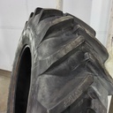 420/90R30 Michelin AgriBib R-1W 147A8 85%