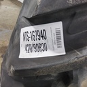 420/90R30 Michelin AgriBib R-1W 147A8 85%