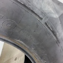 420/90R30 Michelin AgriBib R-1W 147A8 85%