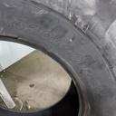 420/90R30 Michelin AgriBib R-1W 147A8 85%