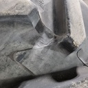 420/90R30 Michelin AgriBib R-1W 147A8 85%