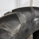 420/90R30 Michelin AgriBib R-1W 147A8 85%