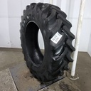 480/70R34 Firestone Radial 9000 R-1W 155B 70%