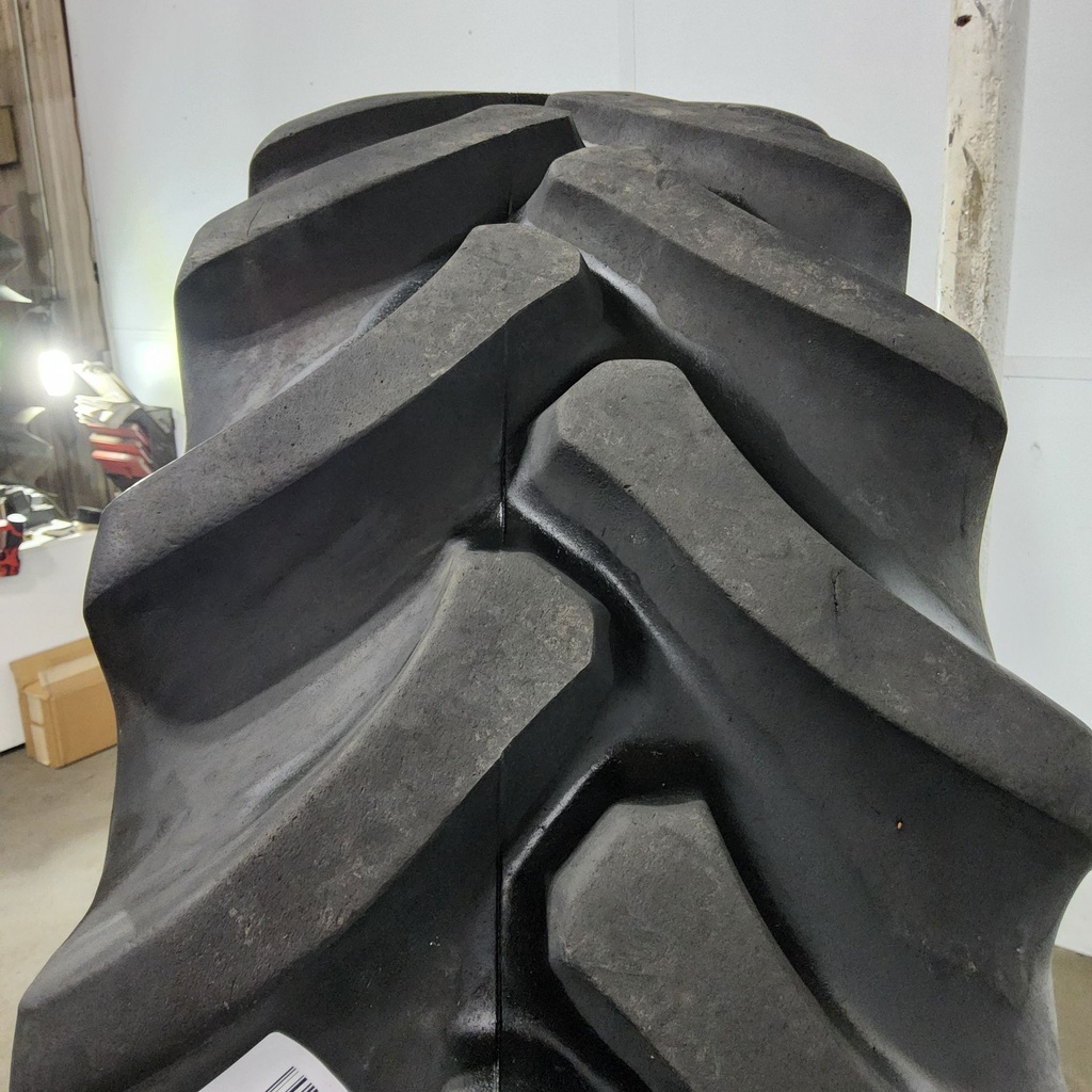 480/70R34 Firestone Radial 9000 R-1W 155B 70%