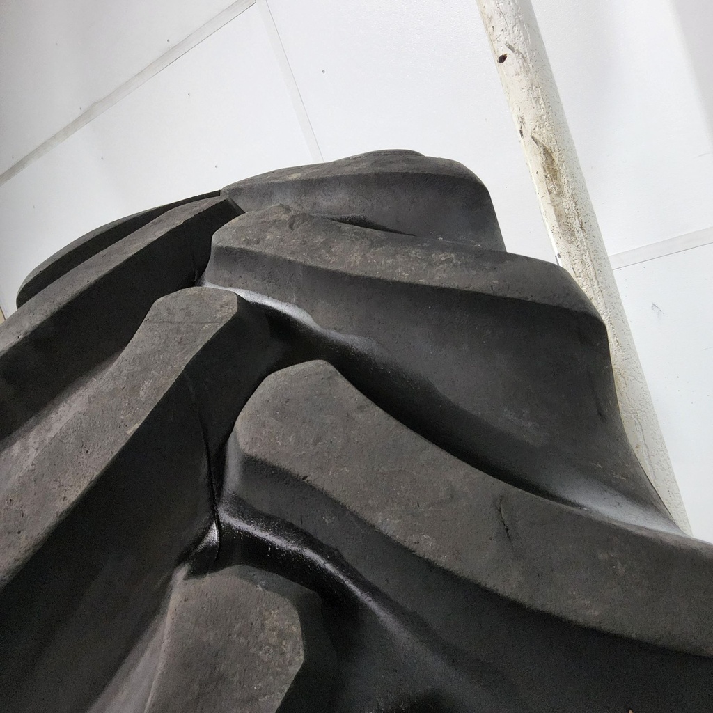 480/70R34 Firestone Radial 9000 R-1W 155B 70%