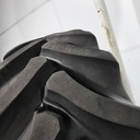 480/70R34 Firestone Radial 9000 R-1W 155B 70%