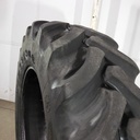 480/70R34 Firestone Radial 9000 R-1W 155B 70%