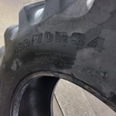 480/70R34 Firestone Radial 9000 R-1W 155B 70%