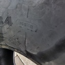 480/70R34 Firestone Radial 9000 R-1W 155B 70%