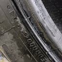 480/70R34 Firestone Radial 9000 R-1W 155B 70%