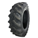 480/70R34 Firestone Radial 9000 R-1W 155B 50%