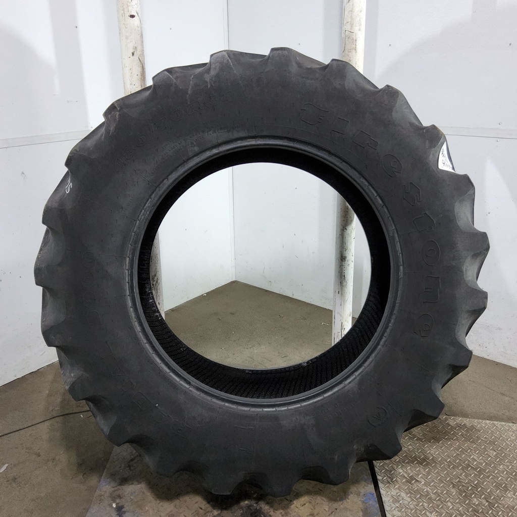 480/70R34 Firestone Radial 9000 R-1W 155B 50%