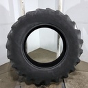 480/70R34 Firestone Radial 9000 R-1W 155B 50%