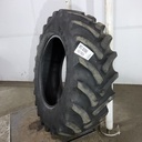 480/70R34 Firestone Radial 9000 R-1W 155B 50%