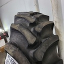 480/70R34 Firestone Radial 9000 R-1W 155B 50%