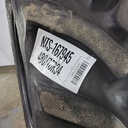 480/70R34 Firestone Radial 9000 R-1W 155B 50%