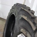 480/70R34 Firestone Radial 9000 R-1W 155B 50%