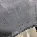 480/70R34 Firestone Radial 9000 R-1W 155B 50%
