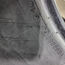 480/70R34 Firestone Radial 9000 R-1W 155B 50%