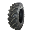 480/70R34 Firestone Radial 9000 R-1W 155B 60%