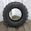 480/70R34 Firestone Radial 9000 R-1W 155B 60%