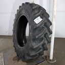 480/70R34 Firestone Radial 9000 R-1W 155B 60%