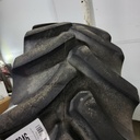 480/70R34 Firestone Radial 9000 R-1W 155B 60%