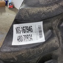 480/70R34 Firestone Radial 9000 R-1W 155B 60%